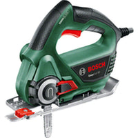 Circular saw BOSCH Multi -Usage EasyCUT