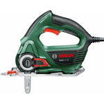 Scie circulaire BOSCH Multi -Usage EasyCUT