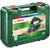 Scie circulaire BOSCH Multi -Usage EasyCUT