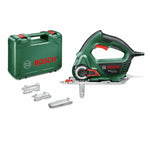 Scie circulaire BOSCH Multi -Usage EasyCUT