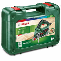 Circular saw BOSCH Multi -Usage EasyCUT