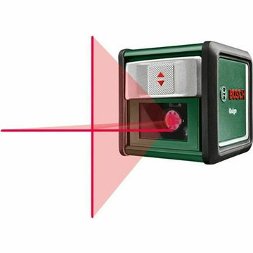 Laser level BOSCH  Quigo