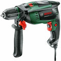 Driver Drill BOSCH 0603131100 230 V