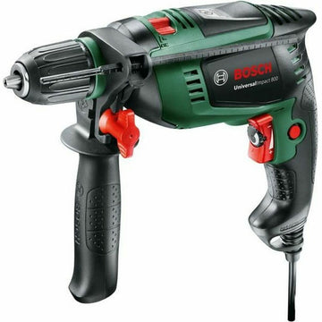 Driver Drill BOSCH 0603131100 230 V