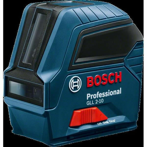 Laser level BOSCH