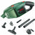 Handheld Vacuum Cleaner BOSCH Easyvac