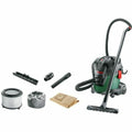 Vacuum Cleaner BOSCH Universalvac 15 1000 W 23 kPa 15 L