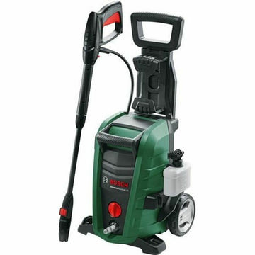 Jet Wash BOSCH UniversalAquatak 135 1900 W 135 bar 410 l/h