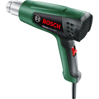 Hot air gun BOSCH Easyheat 500 1600 W 300 / 500 ºC