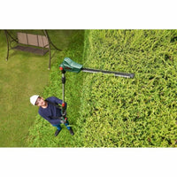 Hedge trimmer BOSCH UniversalHedgePole 18 43 cm 18 V