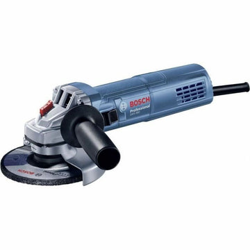 Angle grinder BOSCH Professional GWS 880 800 W 125 mm