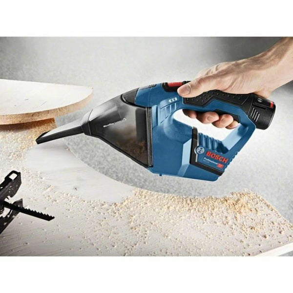 Handheld Vacuum Cleaner BOSCH 0 601 9E3 003