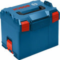 Multi-use Box BOSCH L-BOXX 238 Blue Modular Stackable ABS 44,2 x 35,7 x 25,3 cm