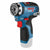 Drill drivers BOSCH GSR 12V-35 FC 35 Nm 850 W