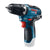 Drill drivers BOSCH Professional GSR 12V-35