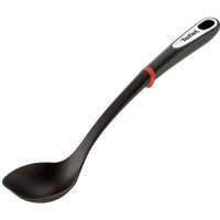 Ladle Tefal Black Thermoplastic