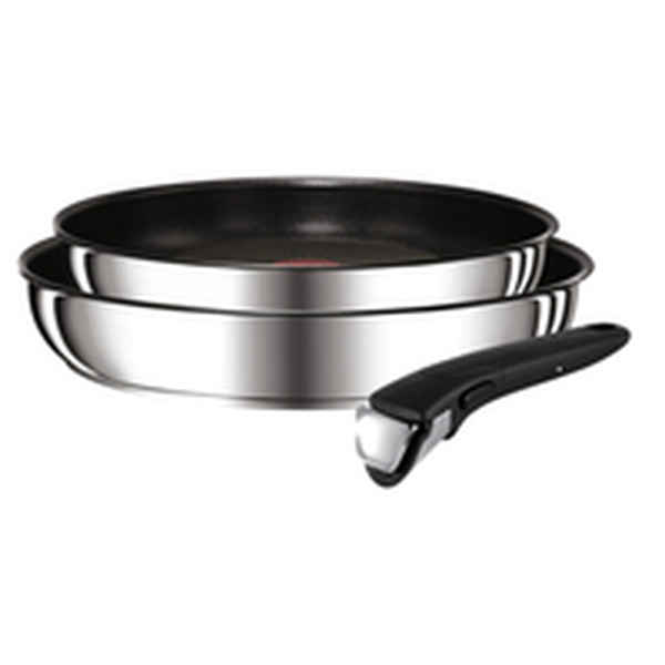 Pan Tefal Ingenio Preference Stainless steel (Refurbished D)