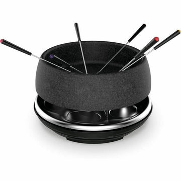 Fondue Tefal RE12C8 850 W