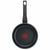 Saucepan Tefal B5543002 Black Aluminium Ø 20 cm 3 L