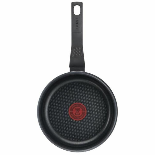 Casserole Tefal B5543002 Noir Aluminium Ø 20 cm 3 L