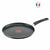 Crepe pan Tefal Titanium Ø 28 cm