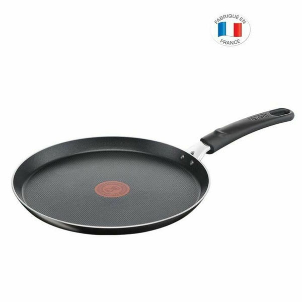 Crepe pan Tefal Titanium Ø 28 cm