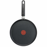 Crepe pan Tefal Titanium Ø 28 cm