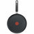 Crepe pan Tefal Titanium Ø 28 cm