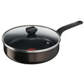 Poêle Tefal Ø 24 cm