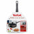 Poêle Tefal Ø 24 cm