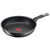 Pan Tefal G2550772 Black Aluminium Ø 30 cm