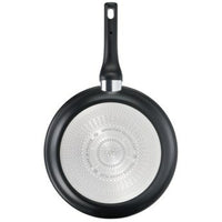 Poêle Tefal G2550772 Noir Aluminium Ø 30 cm