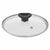 Casserole SEB Silver Stainless steel 8 L