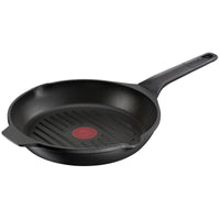 Poêle Tefal E2494044