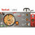 Pan Tefal L9730602 Stainless steel Ø 28 cm