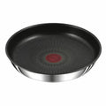 Pan Tefal L9730602 Stainless steel Ø 28 cm