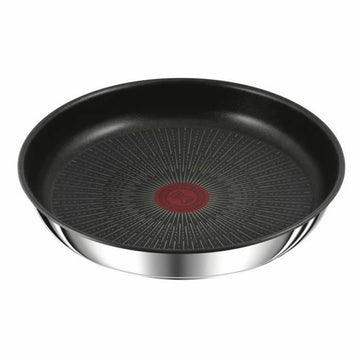 Pan Tefal L9730602 Stainless steel Ø 28 cm