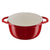 Saucepan Tefal E2544604 Red