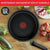 Cookware Tefal   13 Pieces