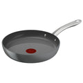 Ponev Tefal C4240653 Siva Aluminij Ø 28 cm