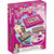 Craft Game Lansay Mini Délices Chocolate Bakery