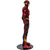 Action Figure The Flash Batman Costume 18 cm