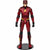 Action Figure The Flash Batman Costume 18 cm