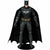 Action Figure The Flash Batman (Ben Affleck) 18 cm