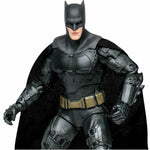 Action Figure The Flash Batman (Ben Affleck) 18 cm