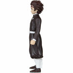 Figurine d’action Demon Slayer Tanjiro Kamado 13 cm