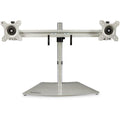 Screen Table Support Startech ARMDUOSS