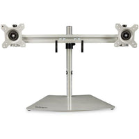 Screen Table Support Startech ARMDUOSS