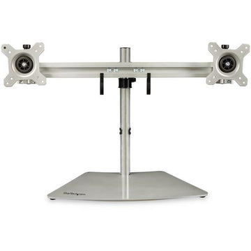 Screen Table Support Startech ARMDUOSS