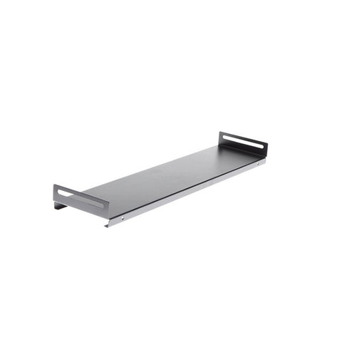 1Ru Fixed Rack Shelf Suitable For 300Mm Deep Rack